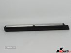 Cortina Porta  Direito/Trás Seminovo/ Original BMW 5 (F10)/ALPINA D5 (F10)/ALPIN... - 1