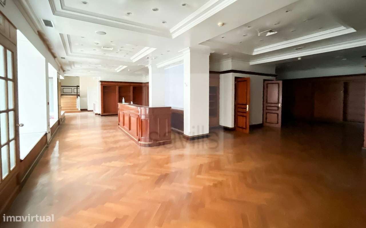 Loja | Amoreiras - Grande imagem: 4/18