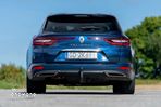 Renault Talisman 1.6 Energy TCe Intens EDC - 9