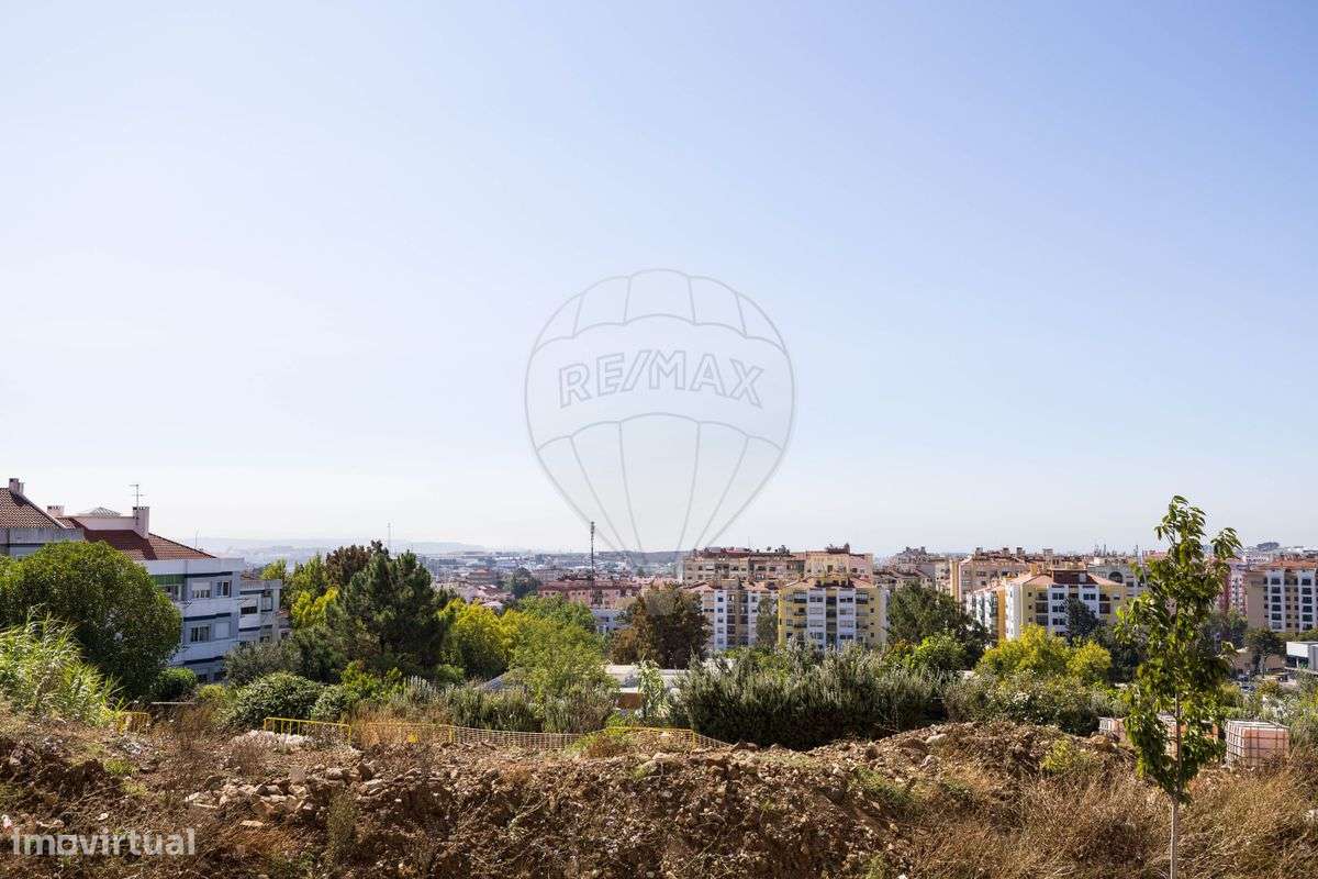 Apartamento T2 para venda-22