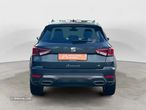 SEAT Arona 1.0 TSI FR - 5