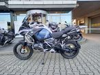 BMW R1250 GS Adventure - 2