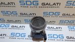 Senzor Debitmetru Aer Audi A6 C5 2.5 TDI BDH BDG 1998 - 2005 Cod 059906461G - 4