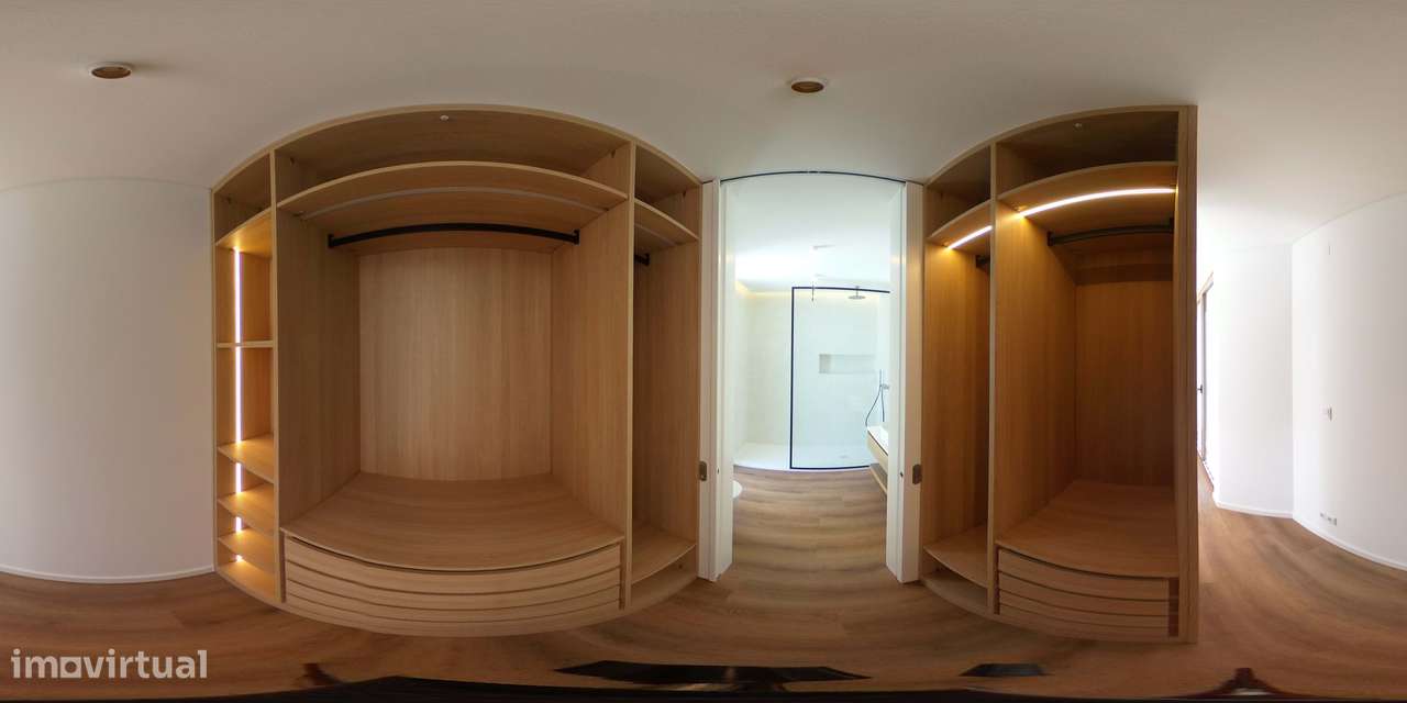 Moradia T3 em Arruda dos Vinhos – O conforto da família entre o campo-49