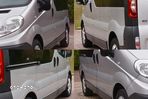 Renault Trafic 2.0 dCi 115 L1H1 Komfort - 36