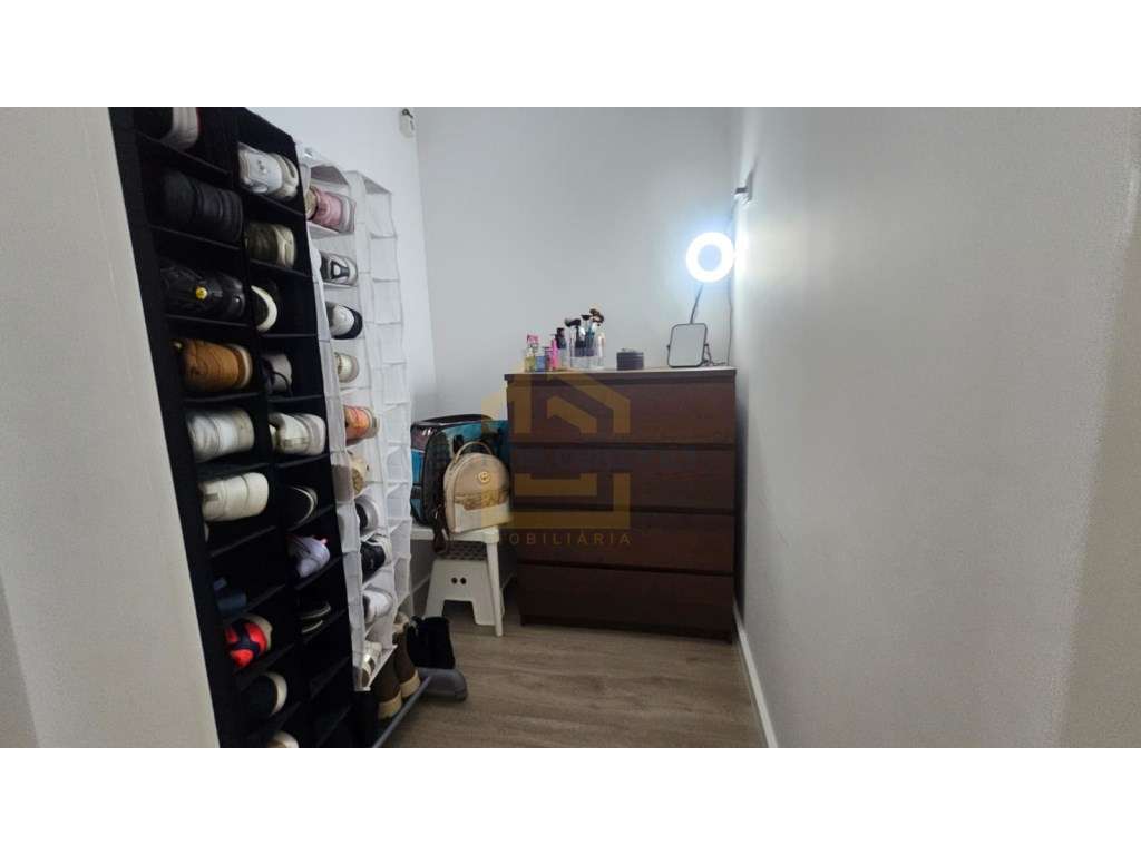 Moradia T2+1 Totalmente Renovada - 100m da Praia | Vila do Conde-11