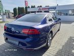 Volkswagen Passat 2.0 TDI DSG R Executive - 8