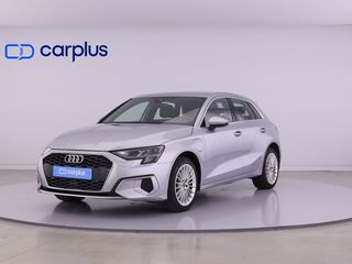 Audi A3 Sportback 40 TFSIe