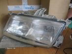 Farol FAR903 SAAB 95 2000 ESQ H7 H1 VALEO - 1