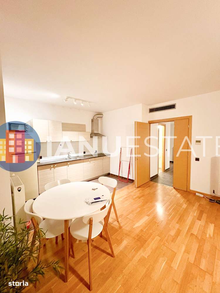 Mihai Bravu 10` Metrou Tineretului Parc Timpuri Noi Centrala Terasa - Imagine principală: 4/8