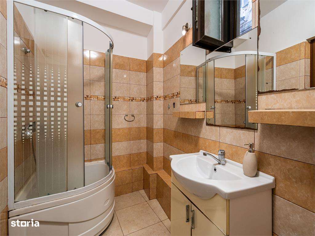 BERCENI GIURGIULUI,STUDIO,33 MP,PARTER,BLOC 2014,INVESTITIE-7