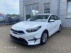 Kia Ceed 1.0 T-GDI S - 4