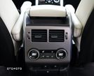 Land Rover Range Rover Sport S 3.0 SD V6 HSE - 21