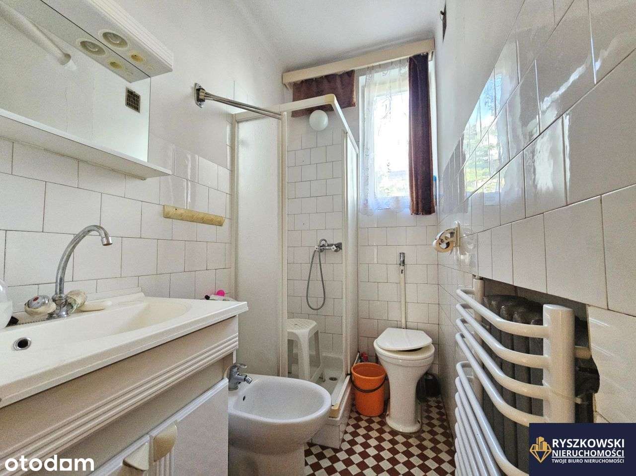 Dom na Hrubieszowskiej, Zamość-5