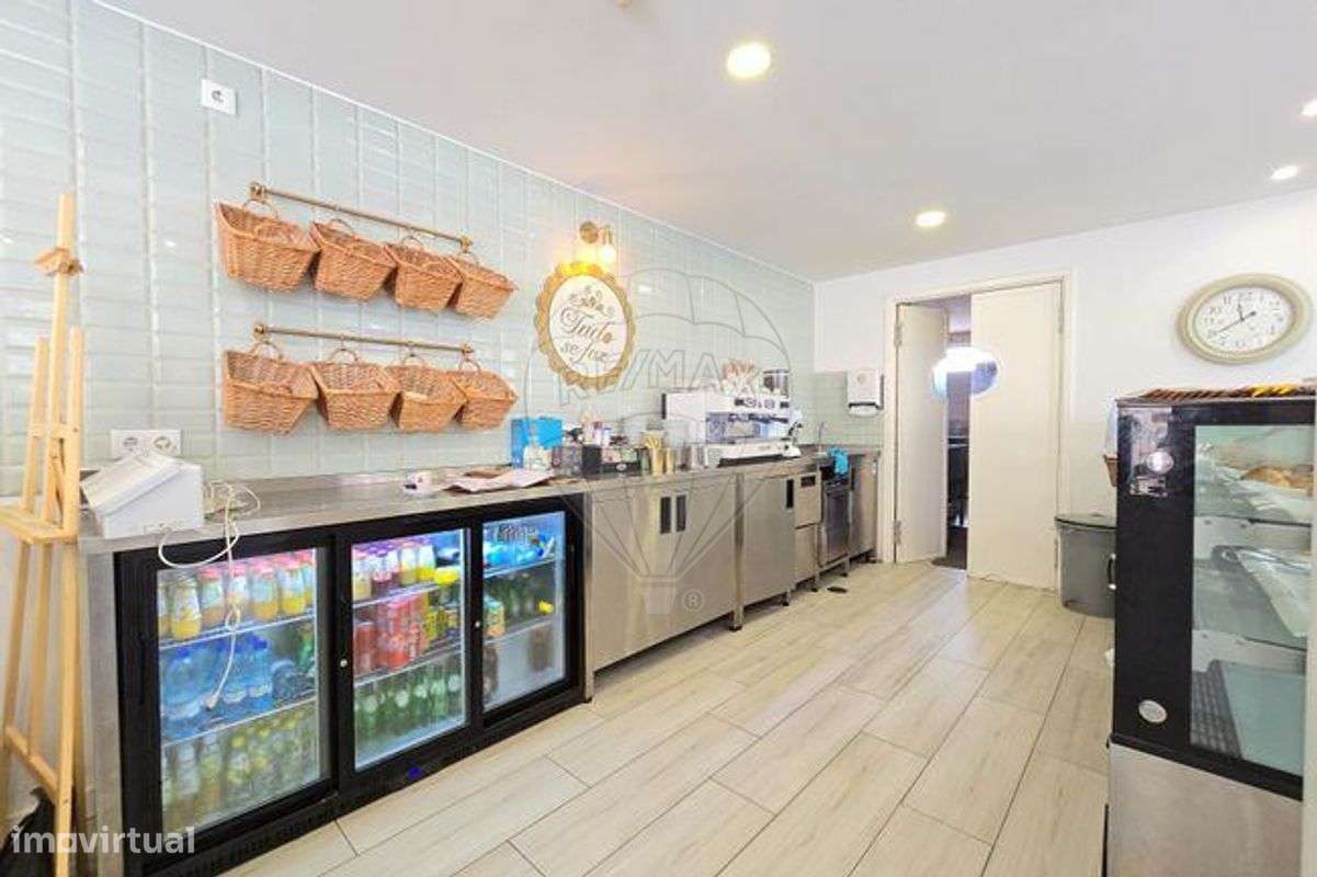 Trespasse  para venda - Grande imagem: 5/16