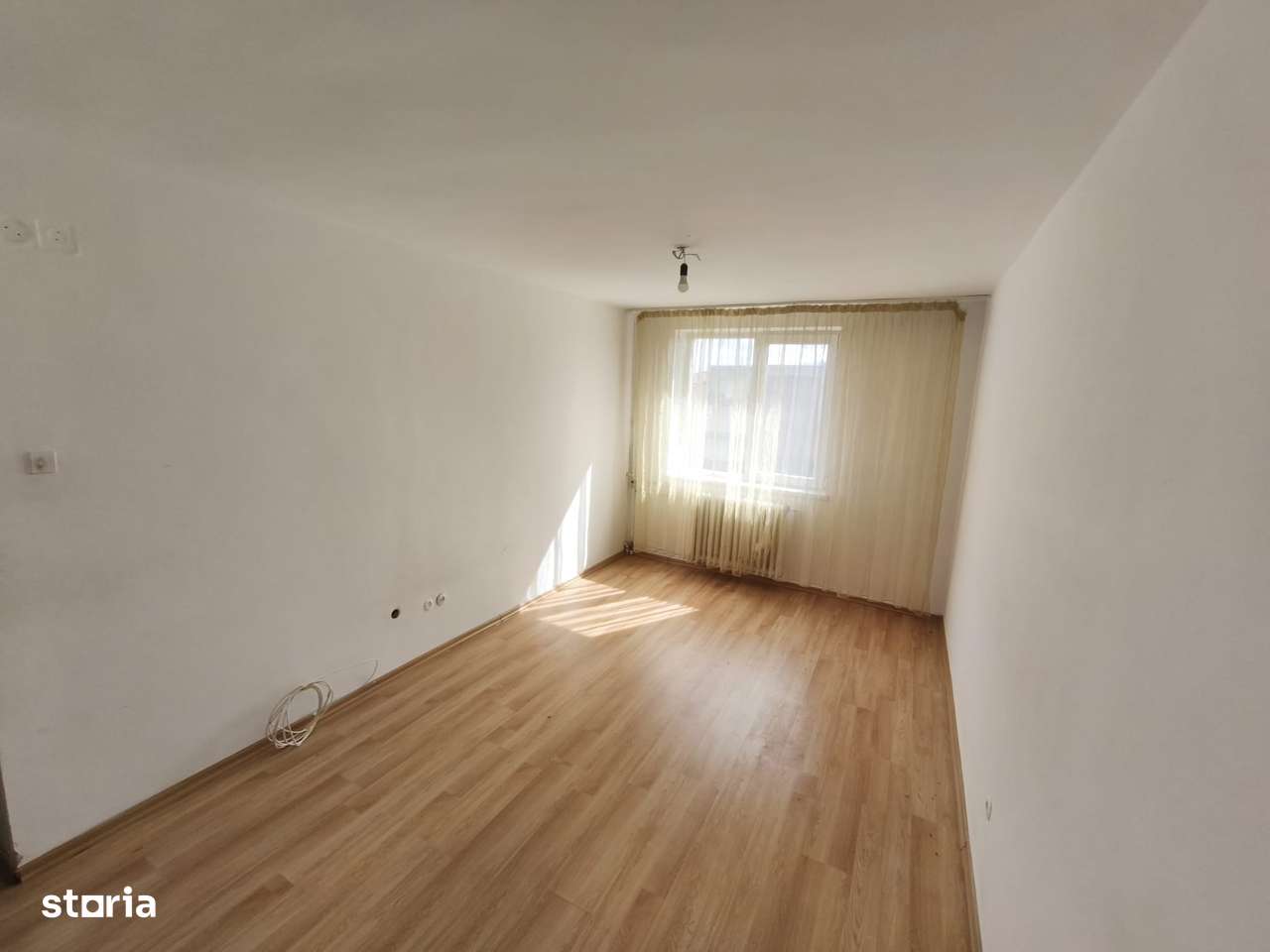 Comision 0% - Apartament 2 Camere Ultracentral - Cuza Vodă/I.G. Duca-8