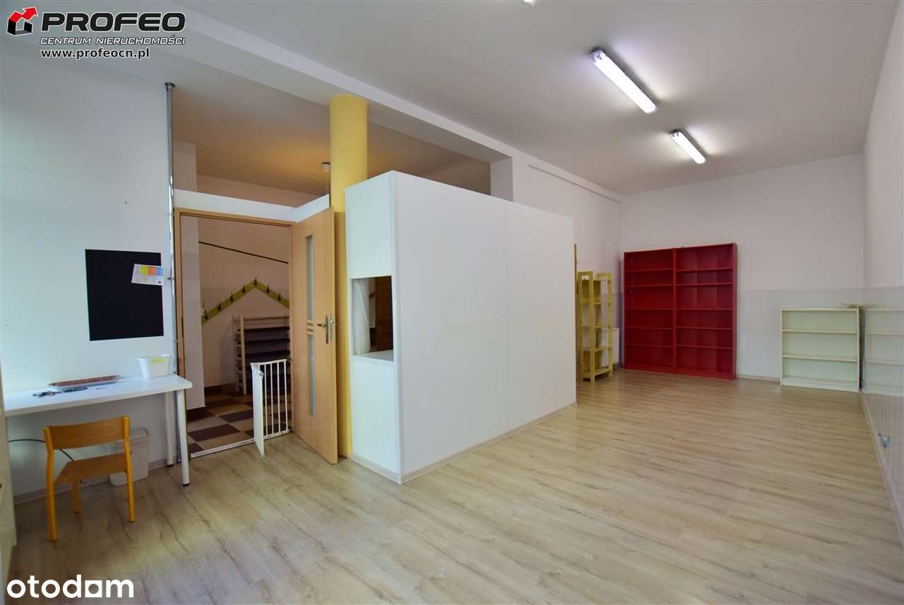 Lokal na sprzedaż, Szczyrk - Pełny obrazek: 4/20