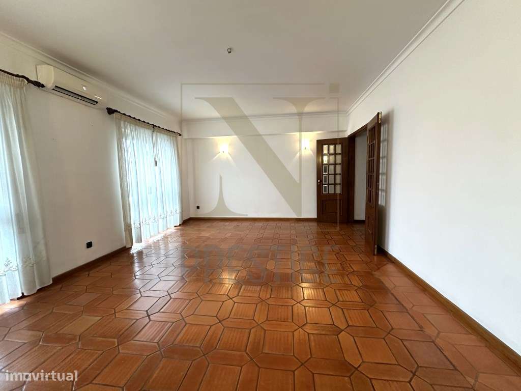 Apartamento T2 na Solum - Grande imagem: 4/11