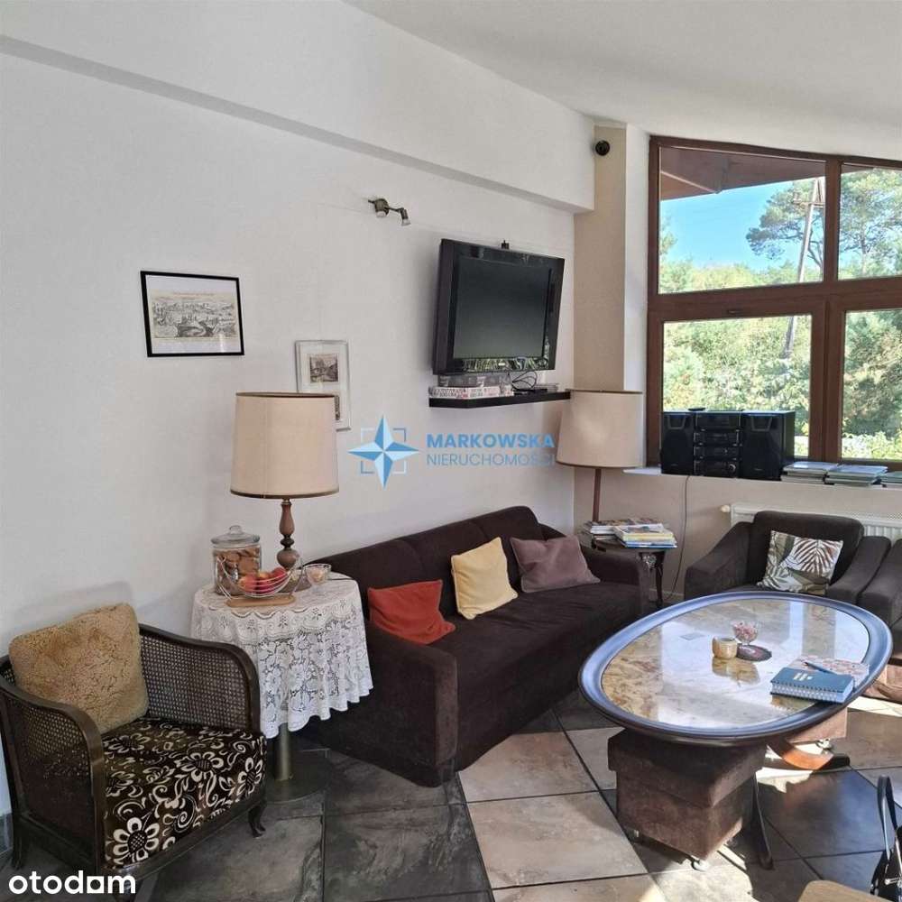 Pensjonat Willa Maksymilian - dochodowy biznes-8