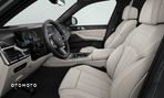 BMW X5 M M60i mHEV sport - 3