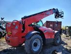 Manitou MT 1440 - 9