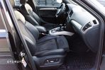 Audi Q5 3.0 TDI Quattro S tronic - 22