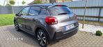 Citroën C3 1.2 PureTech Max EAT6 - 3