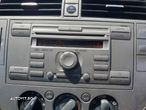 Radio CD Player 6000CD Ford Kuga 1 2008 - 2013 - 1