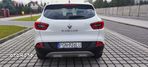 Renault Kadjar 1.6 dCi Energy Limited - 6