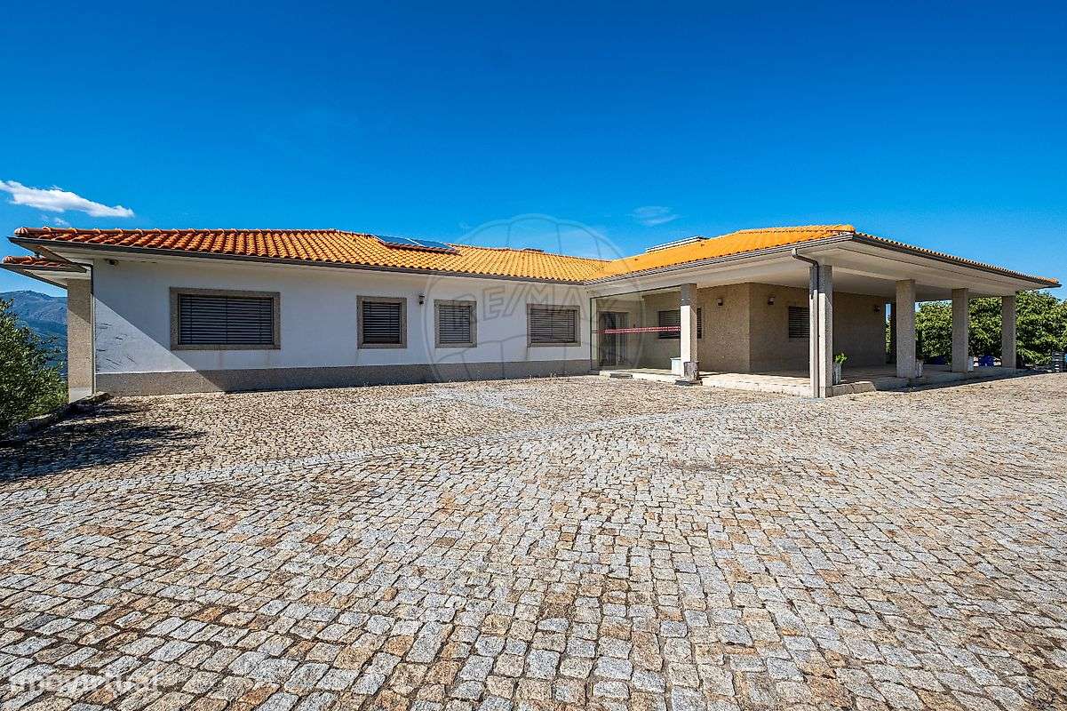 Quinta  para venda-0