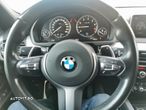 BMW X5 - 11