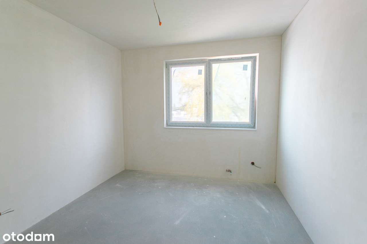 Wzgórze Krzemionki II | mieszkanie 4-pok. | 4 - Pełny obrazek: 5/14