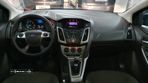 Ford Focus 1.6 TDCi Titanium - 7