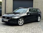 Volvo V60 D4 Geartronic Momentum - 13