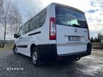 Fiat Scudo - 6