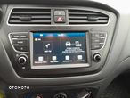 Hyundai i20 1.0 T-GDi Comfort DCT - 13