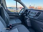 Ford Transit Custom 310 L2H2 PKW VA Trend - 13