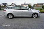 Renault Megane 1.5 dCi Life - 4