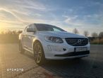 Volvo XC 60 - 4