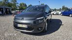 Citroën C4 Grand Picasso 1.6 e-HDi Intensive ETG6 - 1