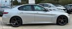 Alfa Romeo Giulia 2.2 D Super AT8 - 10