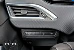 Peugeot 2008 PureTech 82 Allure - 31