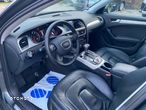 Audi A4 2.0 TFSI Quattro S tronic - 16