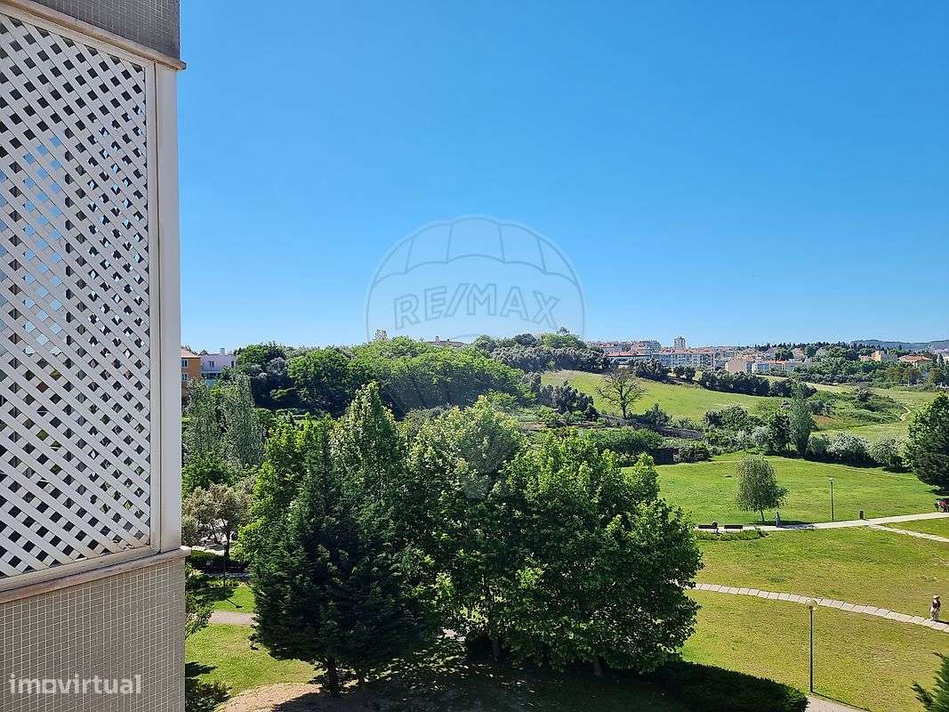 Apartamento T3 para venda-18