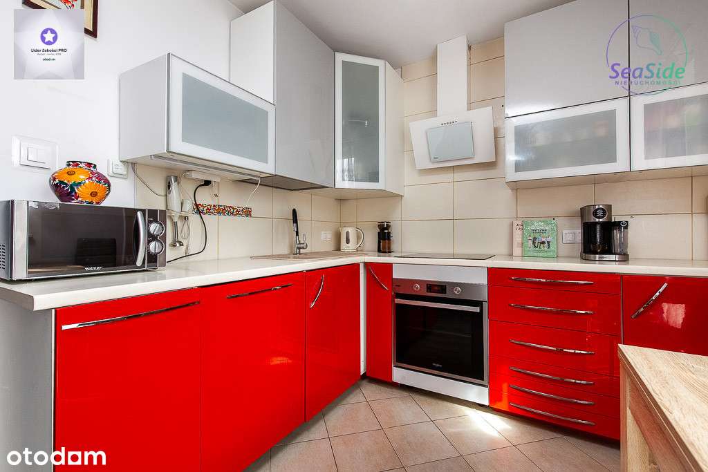 2 pokoje, kominek, ogród-7