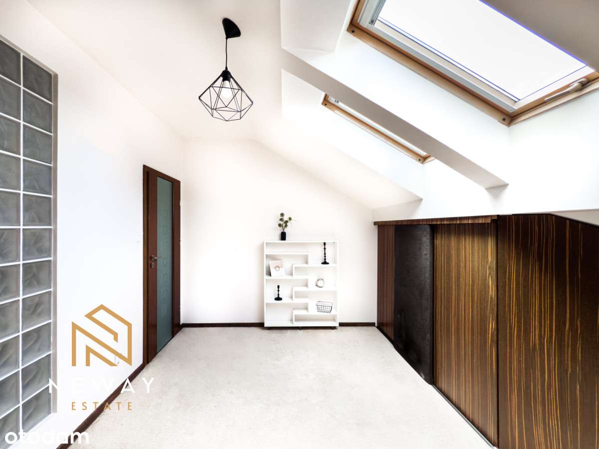 3 pokojowe mieszkanie do wejścia z komórką-10