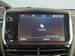 Peugeot 2008 1.2 PureTech Allure - 15