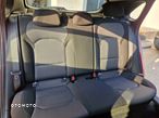 Hyundai I30 1.6 D Classic + - 22