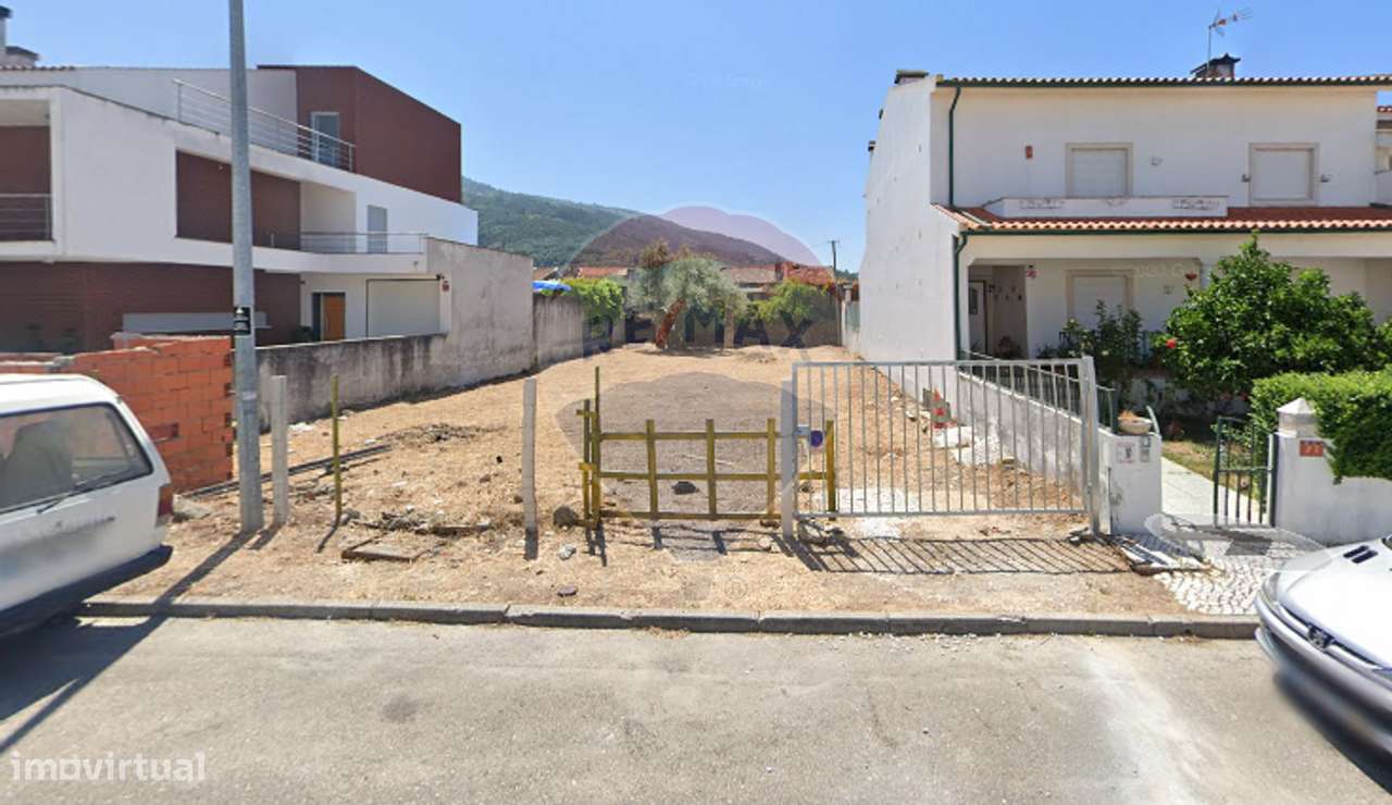 Terreno  para venda - Grande imagem: 2/7