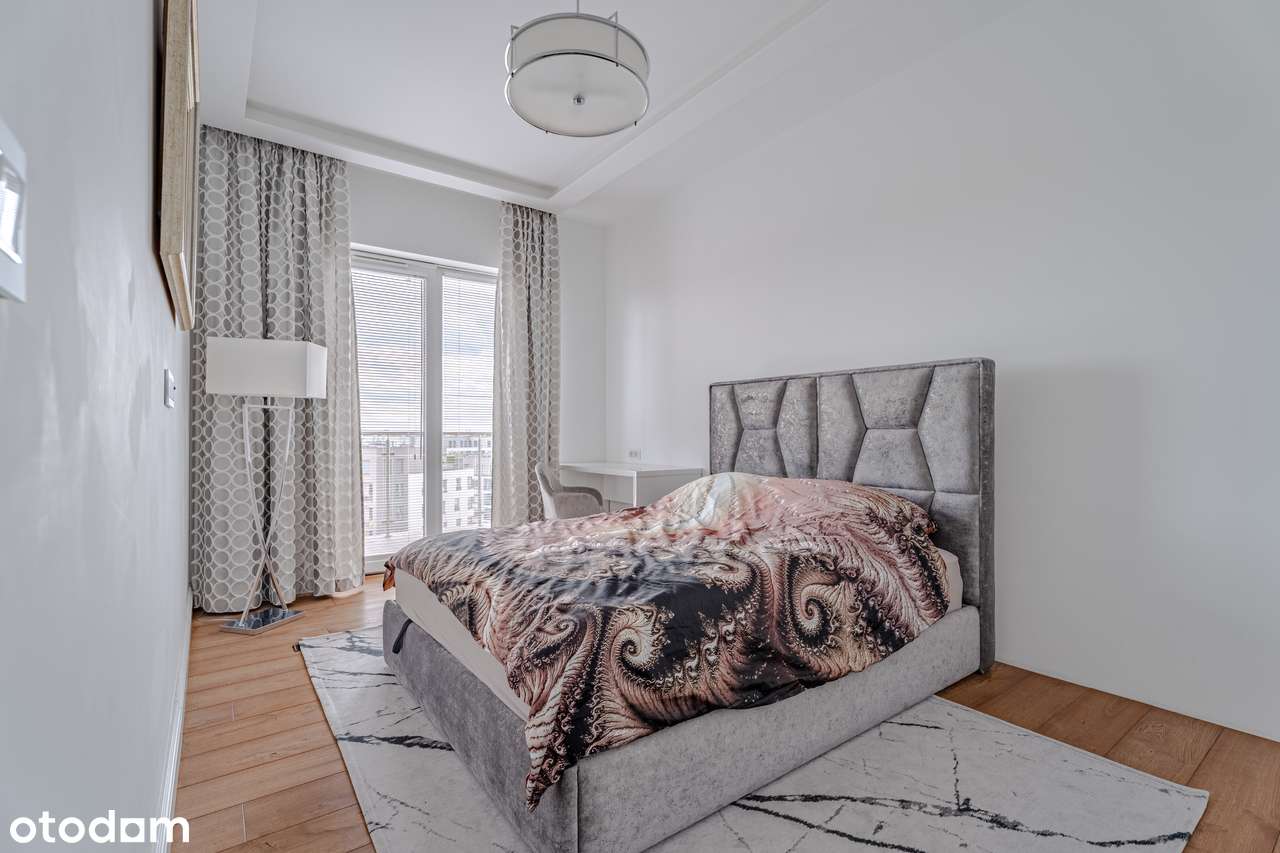 Premium Apartment in  Olsztyn-7